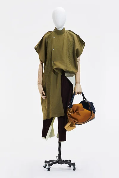 Look 20